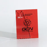 GCN ShadowStand Original